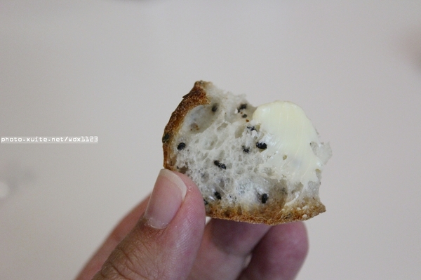 FRajo：FRajo✪新鮮健康低熱量的冰淇淋~我來吃你啦~103.05.18