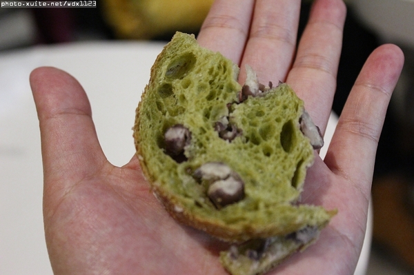 FRajo：FRajo✪新鮮健康低熱量的冰淇淋~我來吃你啦~103.05.18