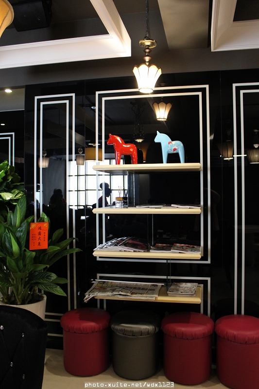 FRajo：FRajo✪新鮮健康低熱量的冰淇淋~我來吃你啦~103.05.18