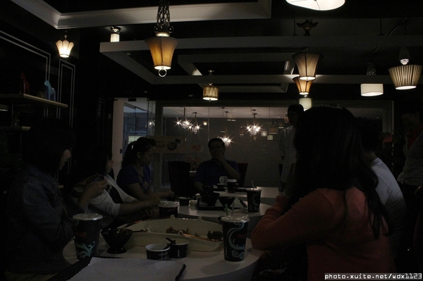 FRajo：FRajo✪新鮮健康低熱量的冰淇淋~我來吃你啦~103.05.18