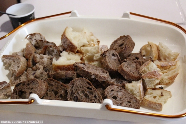 FRajo：FRajo✪新鮮健康低熱量的冰淇淋~我來吃你啦~103.05.18