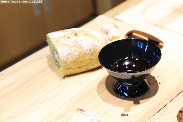 FRajo：FRajo✪新鮮健康低熱量的冰淇淋~我來吃你啦~103.05.18