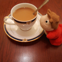 前往 poutioupong 的 styleMe 個人頁