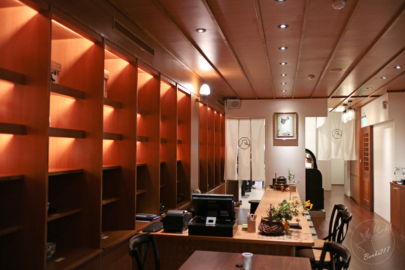 Banbi217 美食旅遊: 平安京茶事,師大京都味,抹茶蛋糕捲與抹茶冰淇淋(台北市中正區,捷運台電大樓站)