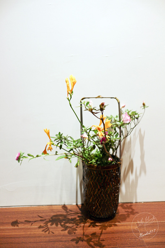 Banbi217 美食旅遊: 平安京茶事,師大京都味,抹茶蛋糕捲與抹茶冰淇淋(台北市中正區,捷運台電大樓站)