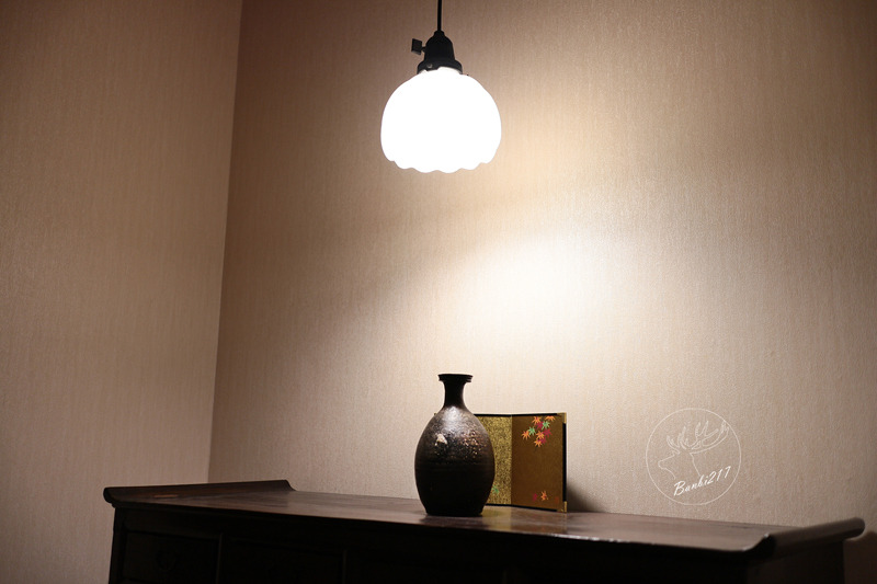 Banbi217 美食旅遊: 平安京茶事,師大京都味,抹茶蛋糕捲與抹茶冰淇淋(台北市中正區,捷運台電大樓站)