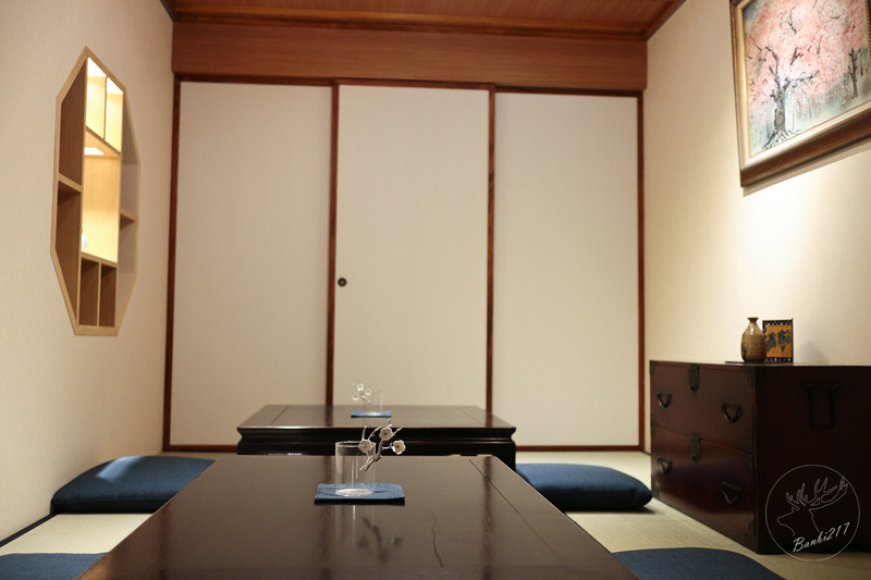 Banbi217 美食旅遊: 平安京茶事,師大京都味,抹茶蛋糕捲與抹茶冰淇淋(台北市中正區,捷運台電大樓站)