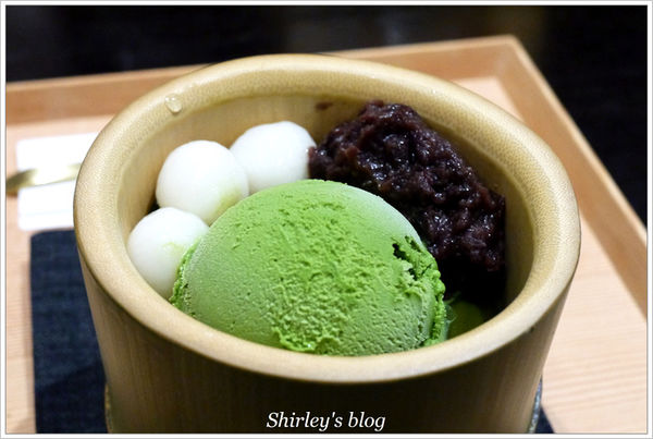 平安京茶事:平安京茶事