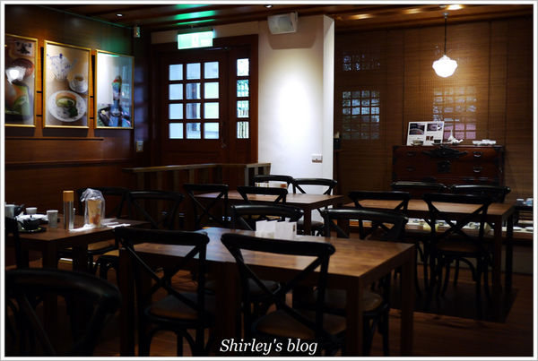 平安京茶事:平安京茶事