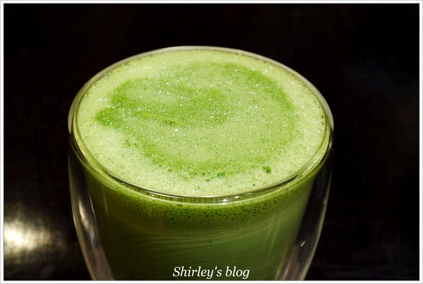 平安京茶事:平安京茶事