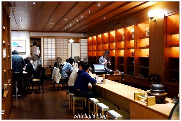 平安京茶事:平安京茶事