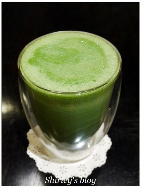 平安京茶事:平安京茶事