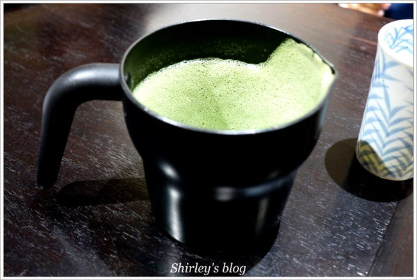 平安京茶事:平安京茶事