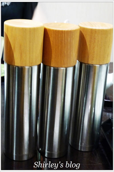 平安京茶事:平安京茶事