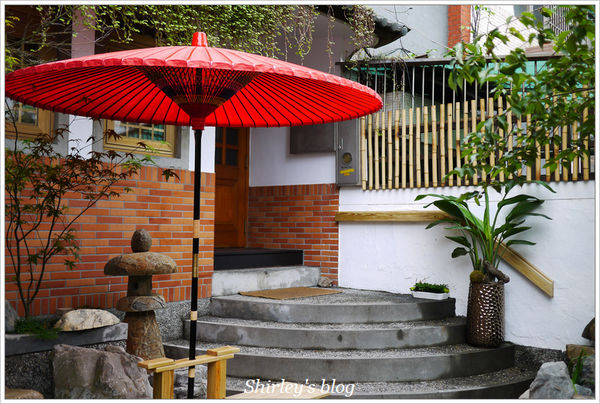 平安京茶事:平安京茶事