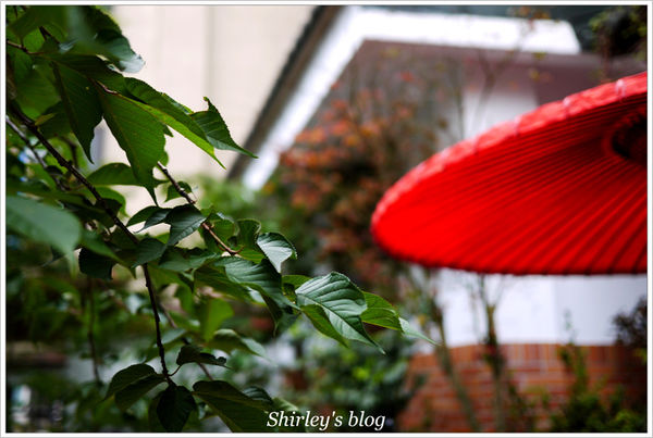 平安京茶事:平安京茶事