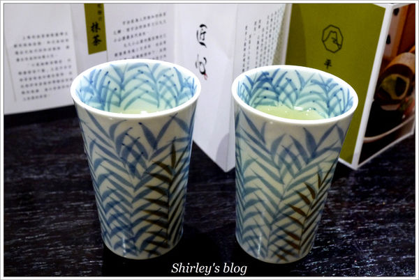 平安京茶事:平安京茶事