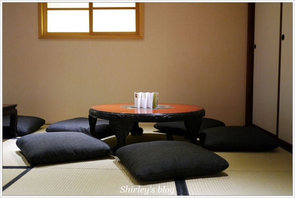 平安京茶事:平安京茶事