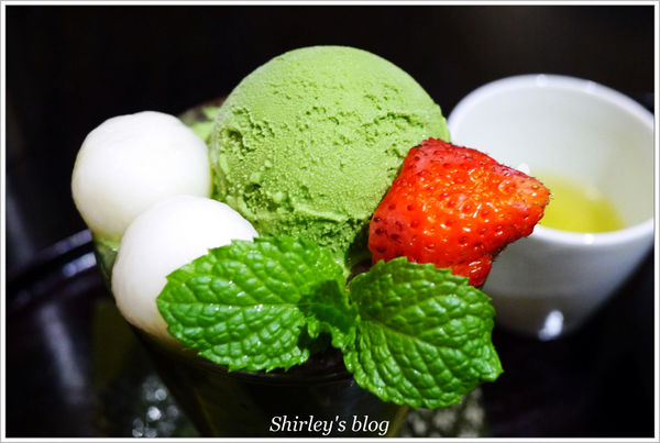 平安京茶事:平安京茶事