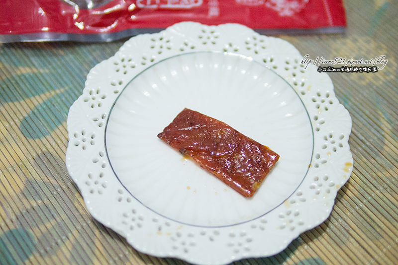 14.03.26-珍味珍肉脯食品