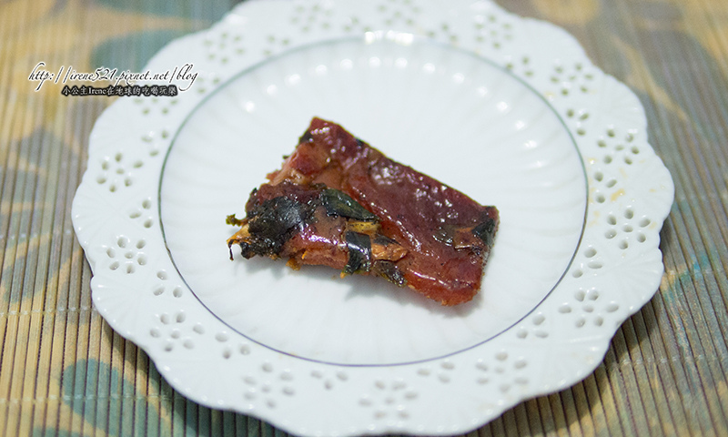 14.03.26-珍味珍肉脯食品