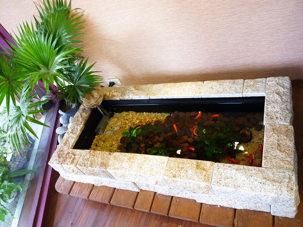 皇璽北海道昆布鍋(中和連城店):<台北|中和>頂級大份量肉品~三隻大牛&牛小排鍋~皇璽北海道昆布鍋(內有優惠資訊)