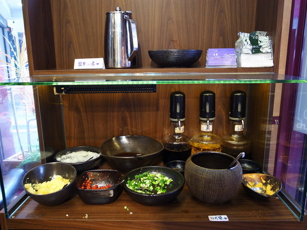 皇璽北海道昆布鍋(中和連城店):<台北|中和>頂級大份量肉品~三隻大牛&牛小排鍋~皇璽北海道昆布鍋(內有優惠資訊)