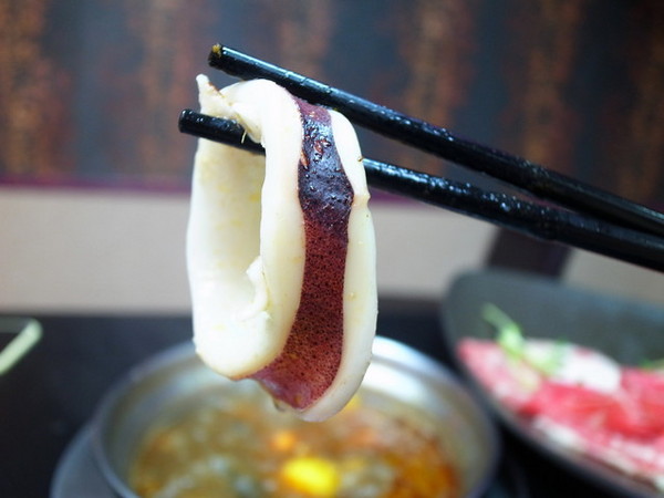 皇璽北海道昆布鍋(中和連城店):<台北|中和>頂級大份量肉品~三隻大牛&牛小排鍋~皇璽北海道昆布鍋(內有優惠資訊)