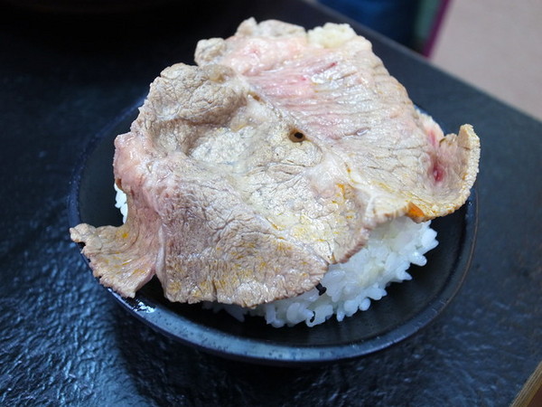 皇璽北海道昆布鍋(中和連城店):<台北|中和>頂級大份量肉品~三隻大牛&牛小排鍋~皇璽北海道昆布鍋(內有優惠資訊)