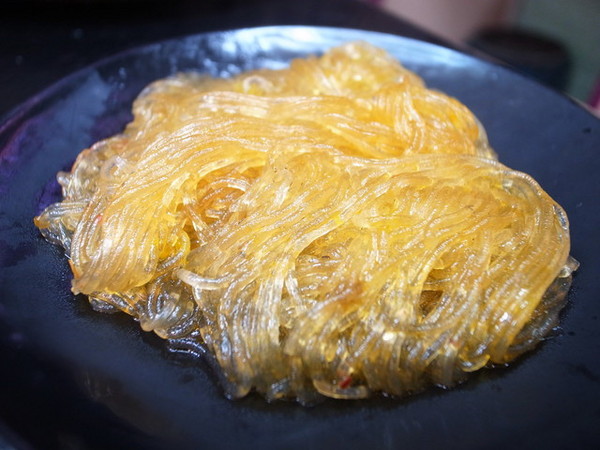 皇璽北海道昆布鍋(中和連城店):<台北|中和>頂級大份量肉品~三隻大牛&牛小排鍋~皇璽北海道昆布鍋(內有優惠資訊)