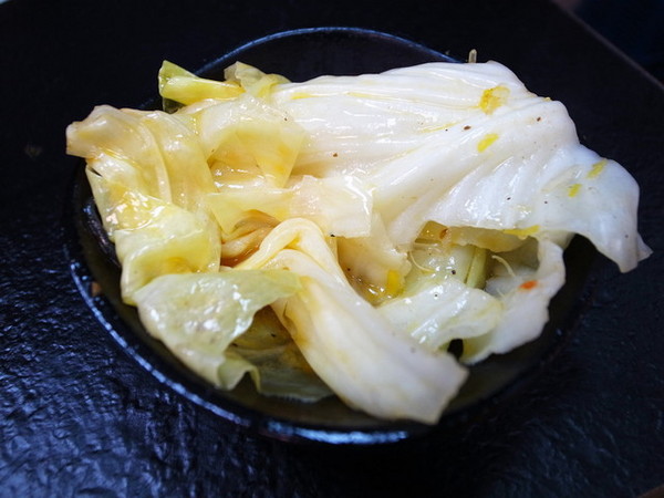 皇璽北海道昆布鍋(中和連城店):<台北|中和>頂級大份量肉品~三隻大牛&牛小排鍋~皇璽北海道昆布鍋(內有優惠資訊)