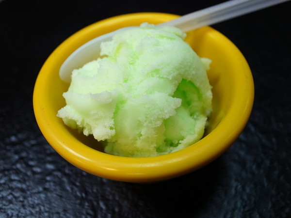 皇璽北海道昆布鍋(中和連城店):<台北|中和>頂級大份量肉品~三隻大牛&牛小排鍋~皇璽北海道昆布鍋(內有優惠資訊)