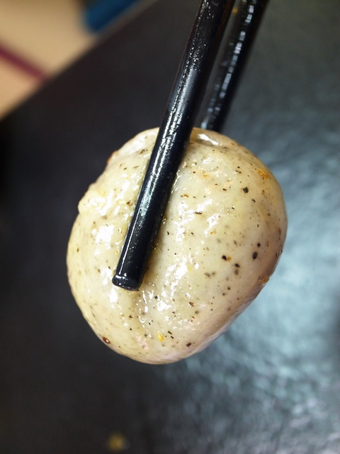 皇璽北海道昆布鍋(中和連城店):<台北|中和>頂級大份量肉品~三隻大牛&牛小排鍋~皇璽北海道昆布鍋(內有優惠資訊)