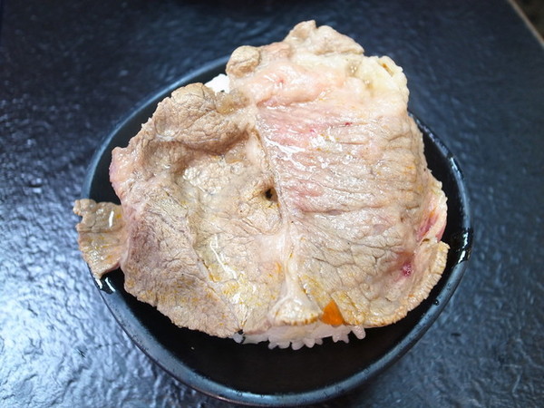 皇璽北海道昆布鍋(中和連城店):<台北|中和>頂級大份量肉品~三隻大牛&牛小排鍋~皇璽北海道昆布鍋(內有優惠資訊)