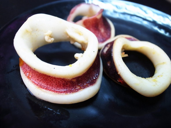 皇璽北海道昆布鍋(中和連城店):<台北|中和>頂級大份量肉品~三隻大牛&牛小排鍋~皇璽北海道昆布鍋(內有優惠資訊)