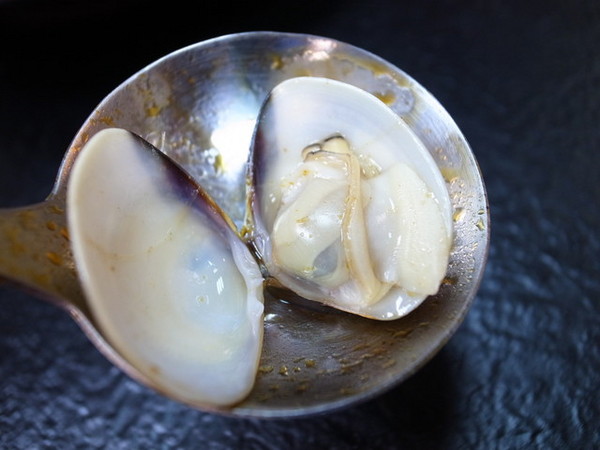 皇璽北海道昆布鍋(中和連城店):<台北|中和>頂級大份量肉品~三隻大牛&牛小排鍋~皇璽北海道昆布鍋(內有優惠資訊)