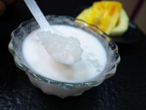 皇璽北海道昆布鍋(中和連城店):<台北|中和>頂級大份量肉品~三隻大牛&牛小排鍋~皇璽北海道昆布鍋(內有優惠資訊)