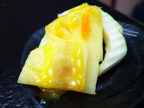 皇璽北海道昆布鍋(中和連城店):<台北|中和>頂級大份量肉品~三隻大牛&牛小排鍋~皇璽北海道昆布鍋(內有優惠資訊)