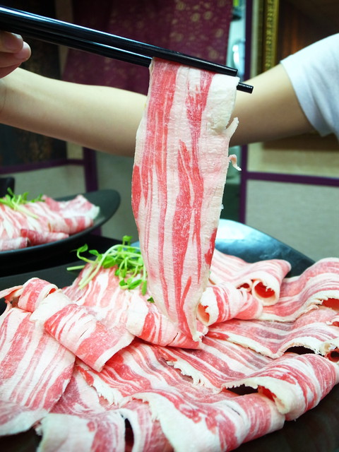 皇璽北海道昆布鍋(中和連城店):<台北|中和>頂級大份量肉品~三隻大牛&牛小排鍋~皇璽北海道昆布鍋(內有優惠資訊)