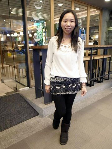 480684_551793541498455_1653077077_n [640x480]