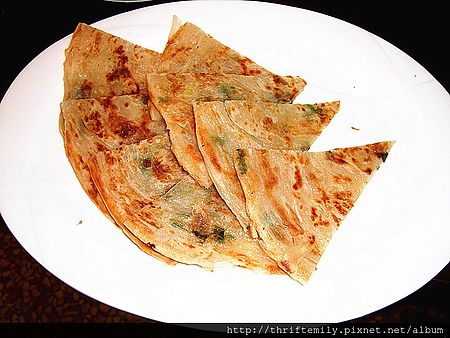 老兵 020_副本.jpg