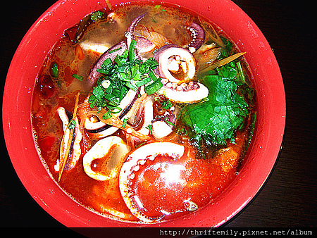 老兵 018_副本.jpg