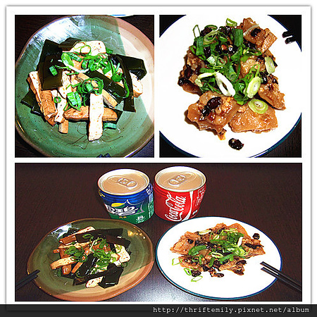 老兵 011_副本_副本.jpg