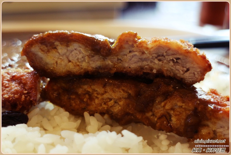 140411 竹北 家竹亭031.JPG