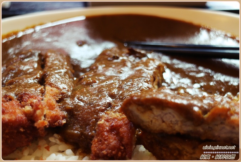 140411 竹北 家竹亭032.JPG