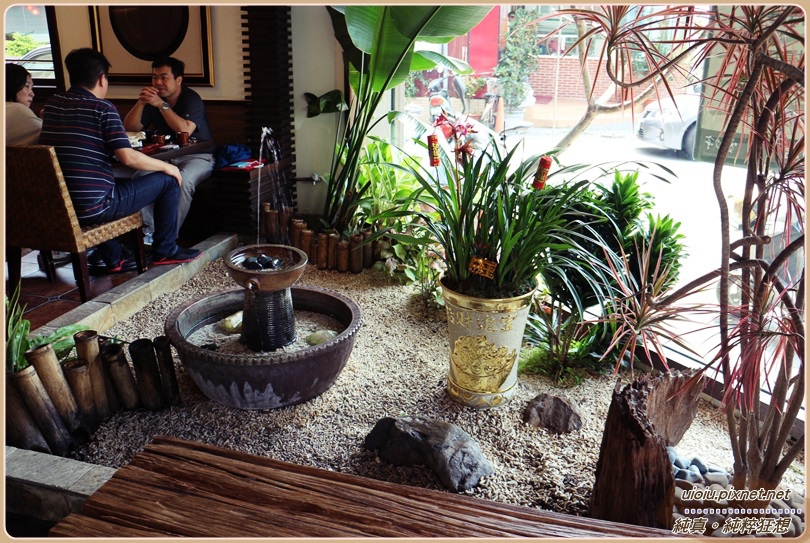 140411 竹北 家竹亭007.JPG