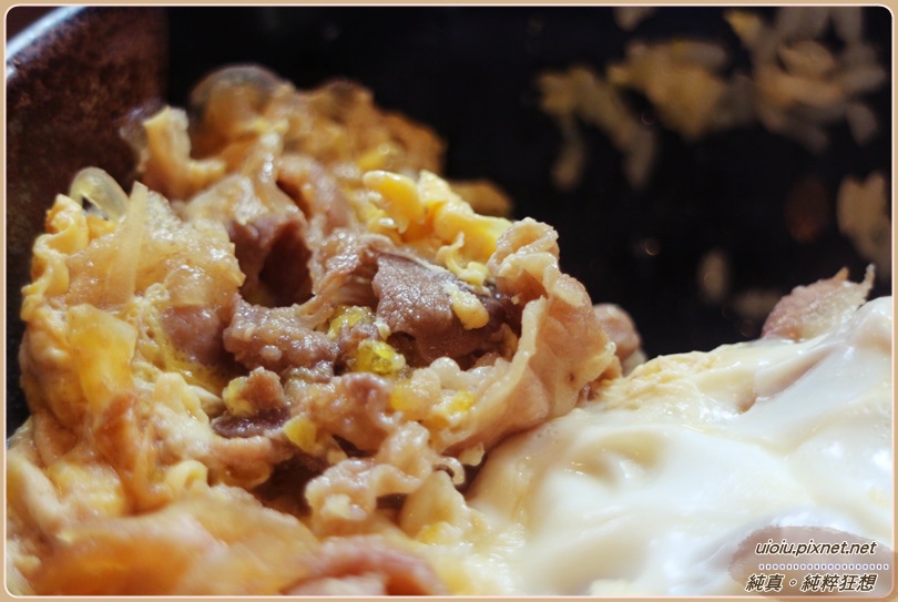 140411 竹北 家竹亭024.JPG