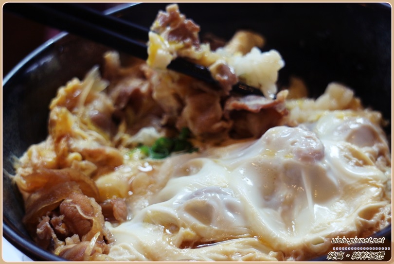 140411 竹北 家竹亭021.JPG