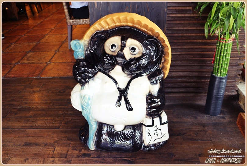 140411 竹北 家竹亭008.JPG