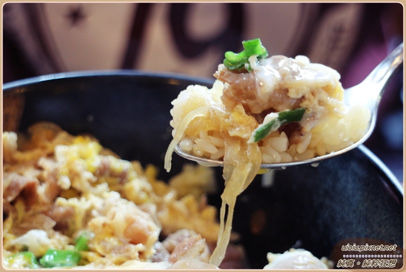 140411 竹北 家竹亭022.JPG